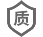 푑؛ڜ
